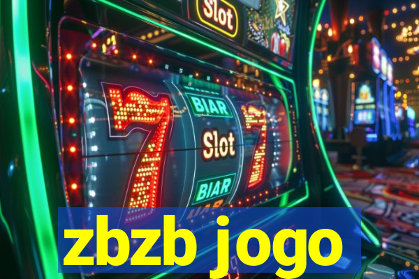 zbzb jogo